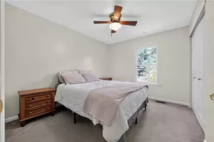 1620 Salem Ln, Richlandtown, PA 18951 - Photo 19