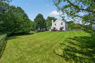 1620 Salem Ln, Richlandtown, PA 18951 - Photo 25