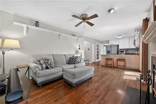 1620 Salem Ln, Richlandtown, PA 18951 - Photo 11