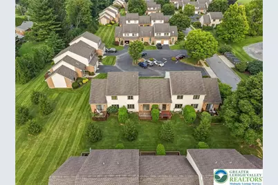 3251 Oakland Square Drive, Bethlehem Township, PA 18020 - Photo 33