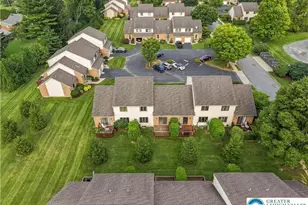3251 Oakland Square Dr, Bethlehem Township, PA 18020 - Photo 33