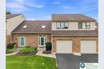 3251 Oakland Square Drive, Bethlehem Township, PA 18020 - Photo 1