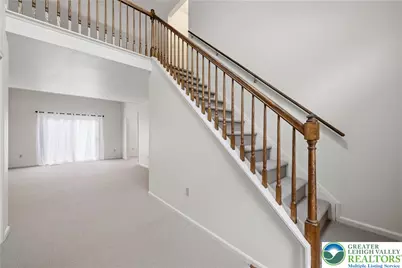 3251 Oakland Square Drive, Bethlehem Township, PA 18020 - Photo 15