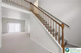 3251 Oakland Square Dr, Bethlehem Township, PA 18020 - Photo 15