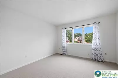 3251 Oakland Square Drive, Bethlehem Township, PA 18020 - Photo 19