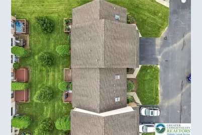 3251 Oakland Square Drive, Bethlehem Township, PA 18020 - Photo 31