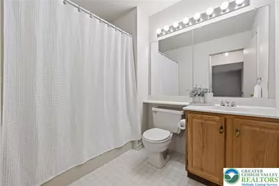 3251 Oakland Square Drive, Bethlehem Township, PA 18020 - Photo 27