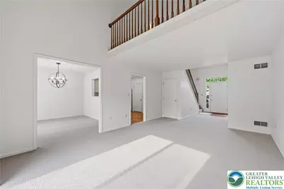 3251 Oakland Square Drive, Bethlehem Township, PA 18020 - Photo 5