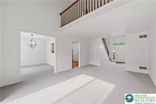 3251 Oakland Square Dr, Bethlehem Township, PA 18020 - Photo 5