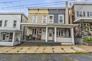377 W Ridge St, Lansford, PA 18232 - Photo 1