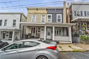 377 W Ridge St, Lansford, PA 18232 - Photo 37