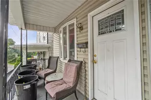 377 W Ridge St, Lansford, PA 18232 - Photo 23