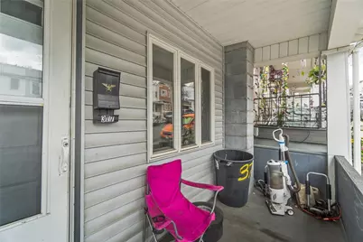 377 W Ridge Street, Lansford, PA 18232 - Photo 3