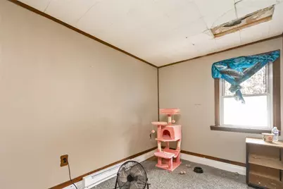 377 W Ridge Street, Lansford, PA 18232 - Photo 31
