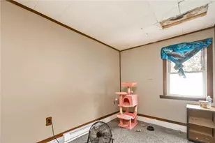 377 W Ridge St, Lansford, PA 18232 - Photo 31
