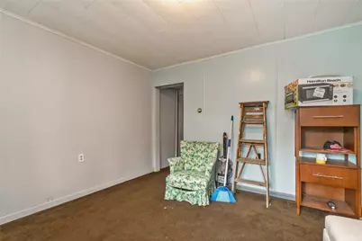 377 W Ridge Street, Lansford, PA 18232 - Photo 13