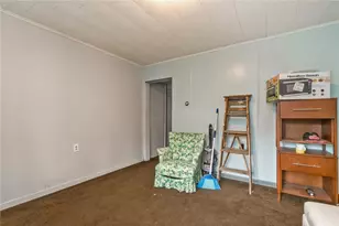 377 W Ridge St, Lansford, PA 18232 - Photo 13