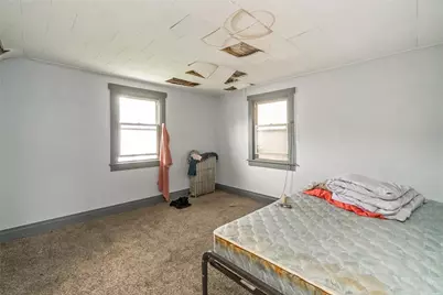 377 W Ridge Street, Lansford, PA 18232 - Photo 19