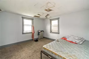 377 W Ridge St, Lansford, PA 18232 - Photo 19