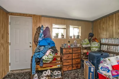 377 W Ridge Street, Lansford, PA 18232 - Photo 25