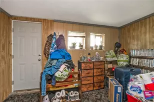 377 W Ridge St, Lansford, PA 18232 - Photo 25