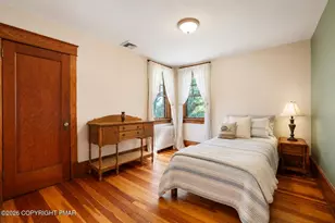 55 Center Ave, Mount Pocono Boro, PA 18344 - Photo 39