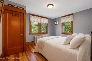 55 Center Ave, Mount Pocono Boro, PA 18344 - Photo 31