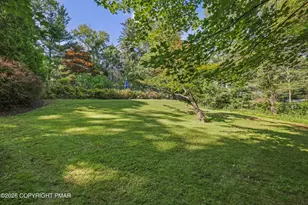 55 Center Ave, Mount Pocono Boro, PA 18344 - Photo 61
