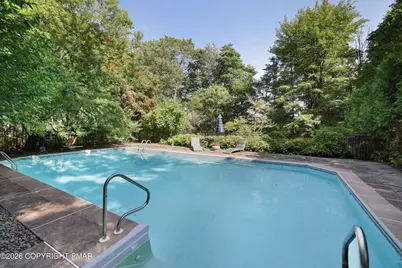 55 Center Avenue, Mount Pocono Boro, PA 18344 - Photo 43