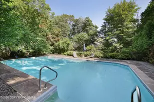 55 Center Ave, Mount Pocono Boro, PA 18344 - Photo 43