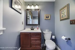 55 Center Ave, Mount Pocono Boro, PA 18344 - Photo 33