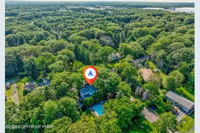 55 Center Avenue, Mount Pocono Boro, PA 18344 - Photo 63