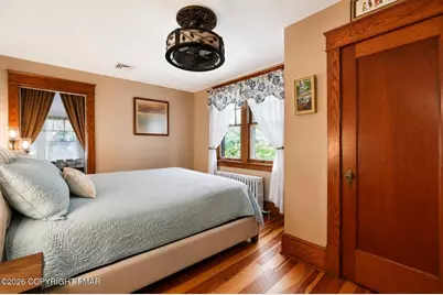 55 Center Avenue, Mount Pocono Boro, PA 18344 - Photo 35