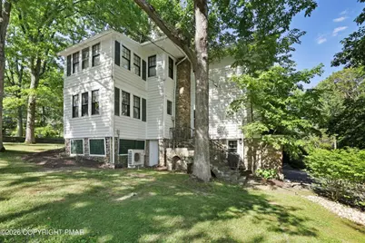 55 Center Avenue, Mount Pocono Boro, PA 18344 - Photo 51