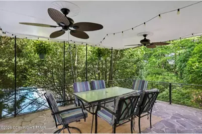 55 Center Avenue, Mount Pocono Boro, PA 18344 - Photo 5