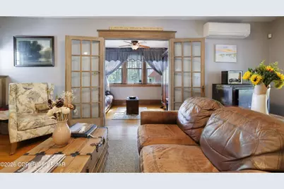 55 Center Avenue, Mount Pocono Boro, PA 18344 - Photo 11