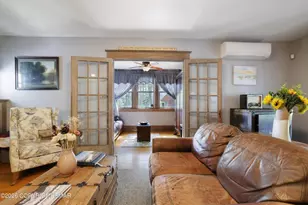 55 Center Ave, Mount Pocono Boro, PA 18344 - Photo 11