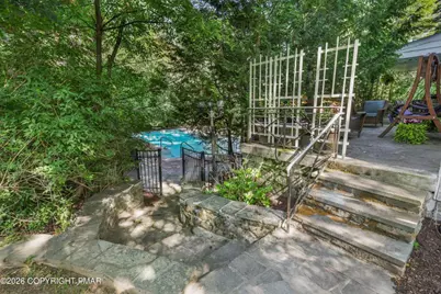 55 Center Avenue, Mount Pocono Boro, PA 18344 - Photo 45