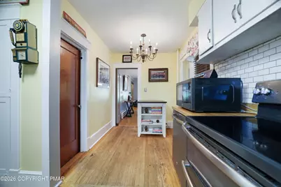 55 Center Avenue, Mount Pocono Boro, PA 18344 - Photo 23