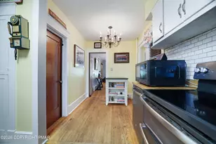 55 Center Ave, Mount Pocono Boro, PA 18344 - Photo 23