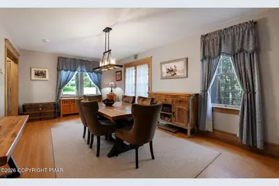 55 Center Avenue, Mount Pocono Boro, PA 18344 - Photo 15