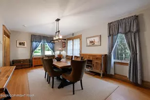 55 Center Ave, Mount Pocono Boro, PA 18344 - Photo 15