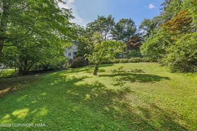 55 Center Avenue, Mount Pocono Boro, PA 18344 - Photo 57