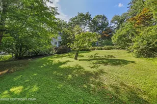 55 Center Ave, Mount Pocono Boro, PA 18344 - Photo 57