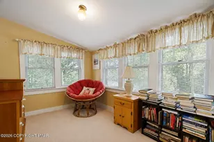 55 Center Ave, Mount Pocono Boro, PA 18344 - Photo 37