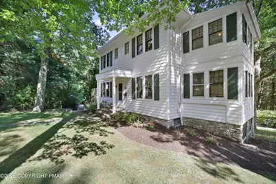 55 Center Avenue, Mount Pocono Boro, PA 18344 - Photo 71