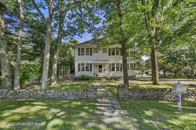 55 Center Avenue, Mount Pocono Boro, PA 18344 - Photo 1