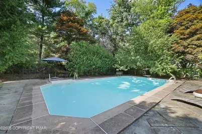 55 Center Avenue, Mount Pocono Boro, PA 18344 - Photo 47