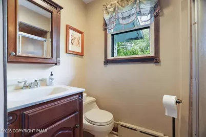 55 Center Avenue, Mount Pocono Boro, PA 18344 - Photo 29