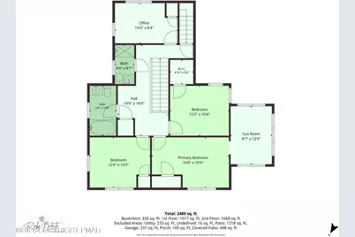 55 Center Avenue, Mount Pocono Boro, PA 18344 - Photo 41